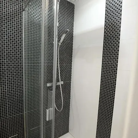 Comfortable Near Bois De Vincennes Appartement *